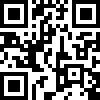 https://imna.ir/x8HqG