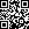 https://imna.ir/x74v2