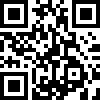 https://imna.ir/xbsRc