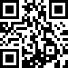 https://imna.ir/xbxF3