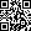 https://imna.ir/x9vvR