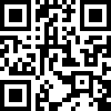 https://imna.ir/x68gR