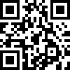 https://imna.ir/x9Zdz