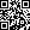 https://imna.ir/xb5tg