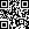 https://imna.ir/x8f7m