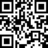 https://imna.ir/x6t4k
