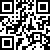 https://imna.ir/x8LTf