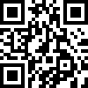 https://imna.ir/xbvkZ