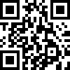 https://imna.ir/x94Cz