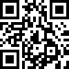 https://imna.ir/x9FtZ