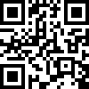 https://imna.ir/x6SH9