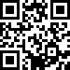 https://imna.ir/x892w