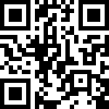 https://imna.ir/x6cZD
