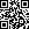https://imna.ir/x6pCV