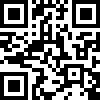 https://imna.ir/x79PT