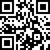 https://imna.ir/x8qL3