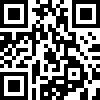 https://imna.ir/xb8qW