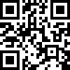 https://imna.ir/x699H