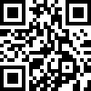 https://imna.ir/xbqhp
