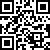 https://imna.ir/xb63s