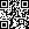 https://imna.ir/x9cFV