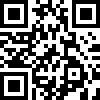 https://imna.ir/x6GZF