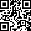 https://imna.ir/x4chC