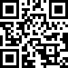 https://imna.ir/xbBvp