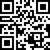 https://imna.ir/x6XCW