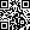 https://imna.ir/x9SS9