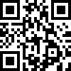 https://imna.ir/xbmfn