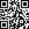 https://imna.ir/x9vzn