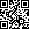 https://imna.ir/x9KRN