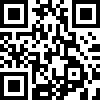 https://imna.ir/x9yLp