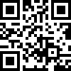 https://imna.ir/x6Bsz