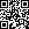 https://imna.ir/x5FRw