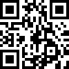 https://imna.ir/x8r6j