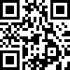 https://imna.ir/x8jdG