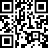 https://imna.ir/x7KgM