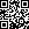 https://imna.ir/x66B2
