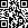 https://imna.ir/x99GL
