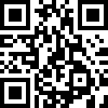 https://imna.ir/xbsWm