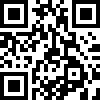 https://imna.ir/xbcPZ