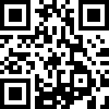 https://imna.ir/x9hjs