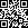 https://imna.ir/x7X7k