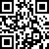 https://imna.ir/x8YMw