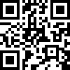 https://imna.ir/x62L4