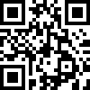 https://imna.ir/x7gdM