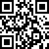 https://imna.ir/x7rD8