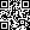 https://imna.ir/x4MXT